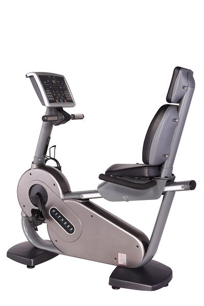 product-268-400 FT-6806R(001).jpg