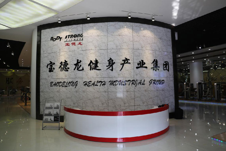 product-500-333 图片5.png