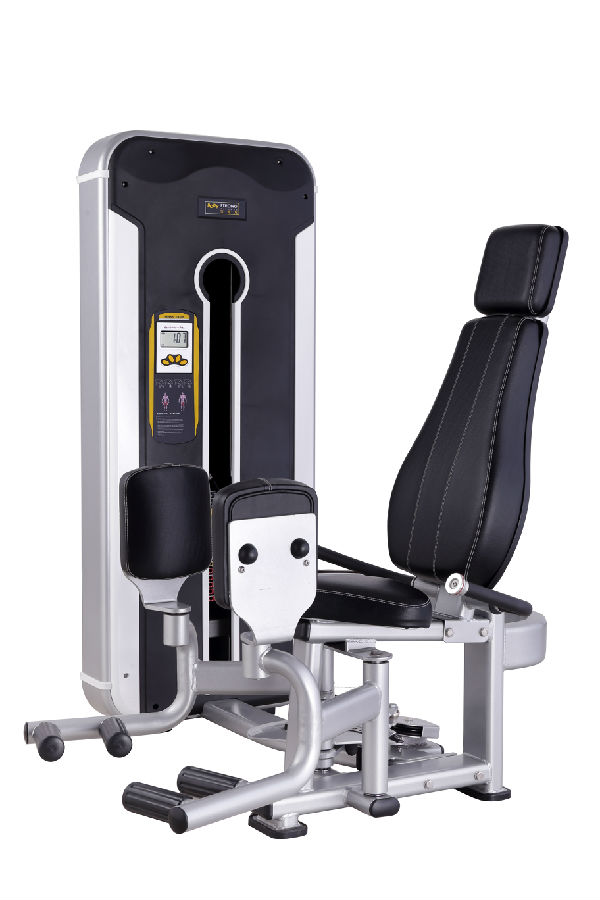 TNT-1819 Hip Abductor&Adductor