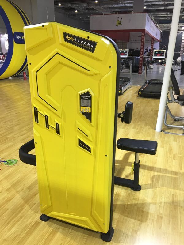 product-1-1 QQ图片20170628161512.jpg