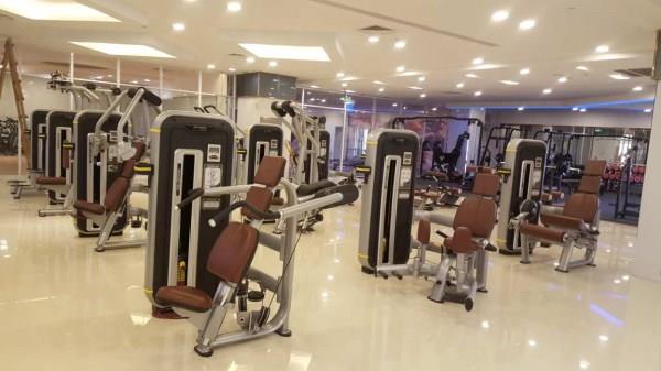 product-1-1 87D80FB63DBC72FDCD01432B8447EF9E_副本.jpg