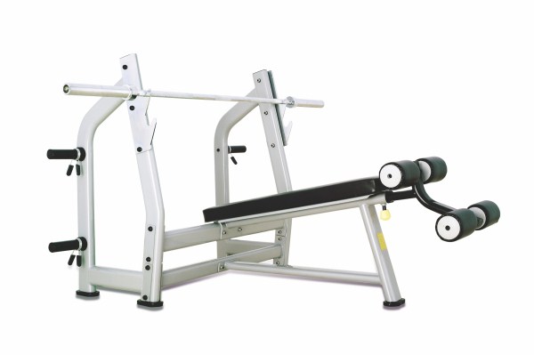 J-024 Decline Bench (Luxury) 豪华下斜卧推架 副本_副本.jpg