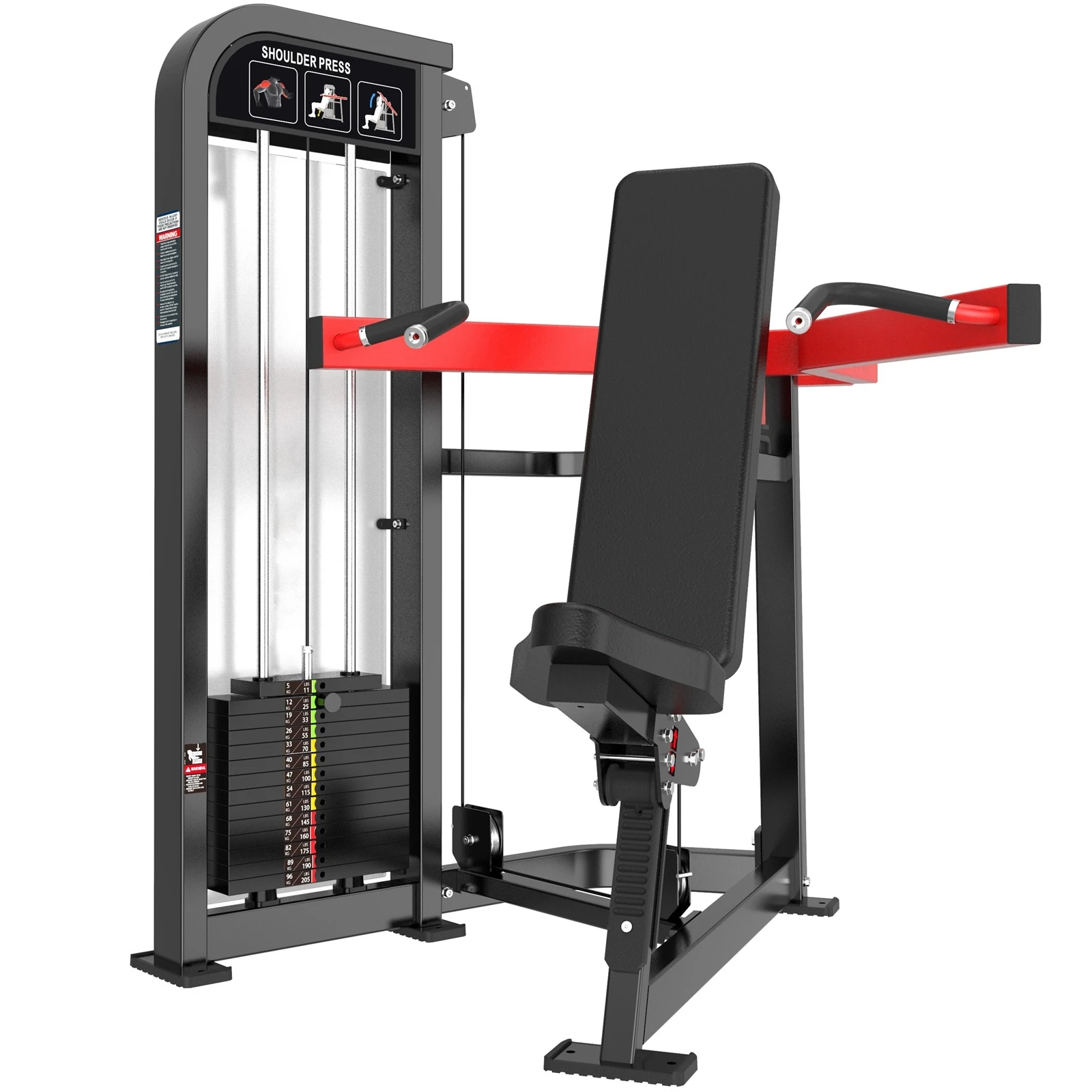 product-2600-2600 product-2600-2600