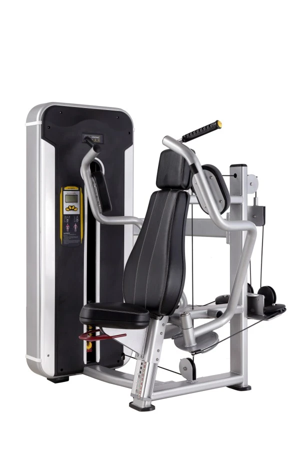 Pret Bun Echipament Fitness TNT-002 Pec Fly